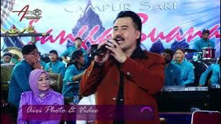 Jali - Jali Cs. Sangga Buana