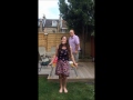 Ice Bucket Challenge