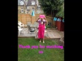 Ice Bucket Challenge
