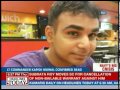 Inquiry into Sindhuratna mishap initiated