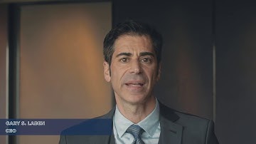 Dynata Catalyst - London