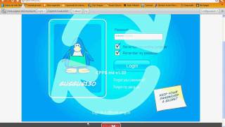 Como ser socio gratis en CPPS