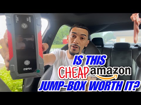 Jump Box Nearby Under 45