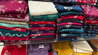 Narsingh ల సకరతక వచచన Sarees& Fabrics Trending Designer Sarees Narsingh Shopping Sarees