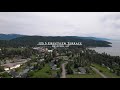 125 S Crestview Terrace | Bigfork, MT 59911 | Listed by DJ Walker