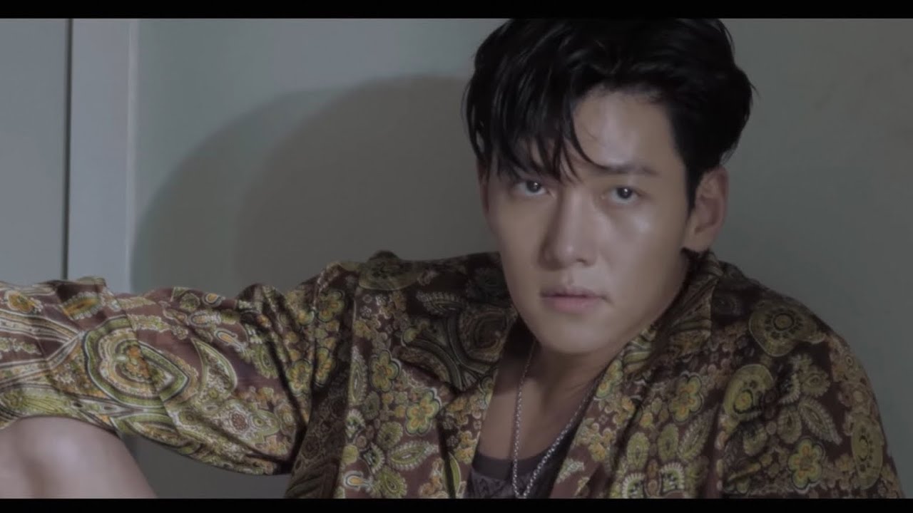 𝙀𝙉𝙂 𝙢𝙞𝙭𝙚𝙙 𝙥𝙝𝙤𝙩𝙤 𝙨𝙝𝙤𝙤𝙩𝙨 😎🥰𝙟𝙞 𝙘𝙝𝙖𝙣𝙜 𝙒𝙤𝙤𝙠