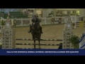 Class 5A - Dodson & Horrell National Amateur & Veteran Championships
