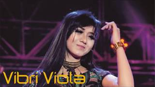 Vibri Viola Indah Pada Waktunya Mo Sera