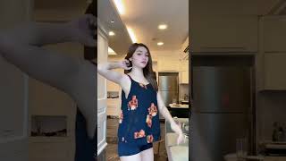 Bigo Live Today 2022 Unifying The Nation 4