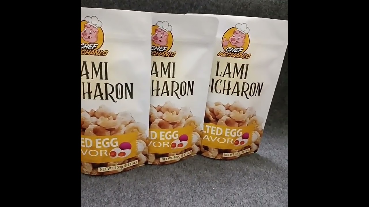 printing bags with round corner,contact salesxhtoppack at hotmail dot com