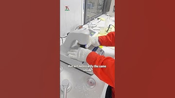 Price and quality must be directly proportional #sourcefactory #global #sourcemanufacturers #rdp