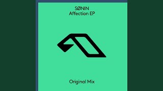 Affection (Extended Mix)