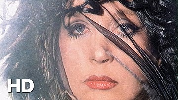 Thumbnail of Алла Пугачёва - Не делайте мне больно, господа (Official HD Video)