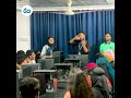আগে দক্ষতা, তারপর আয় – সফল হওয়ার সঠিক পথ | Similar IT institute| Lacture by sami sir