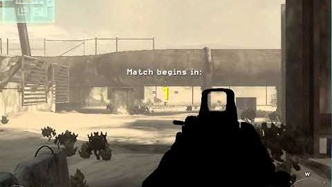 TheViolentModders version of Gee