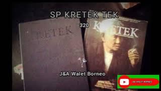 Download lagu SP KRETEK TEK 320