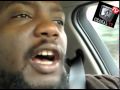 Capture de la vidéo Alpha 5.20 - Chakal Tv - Episode 6
