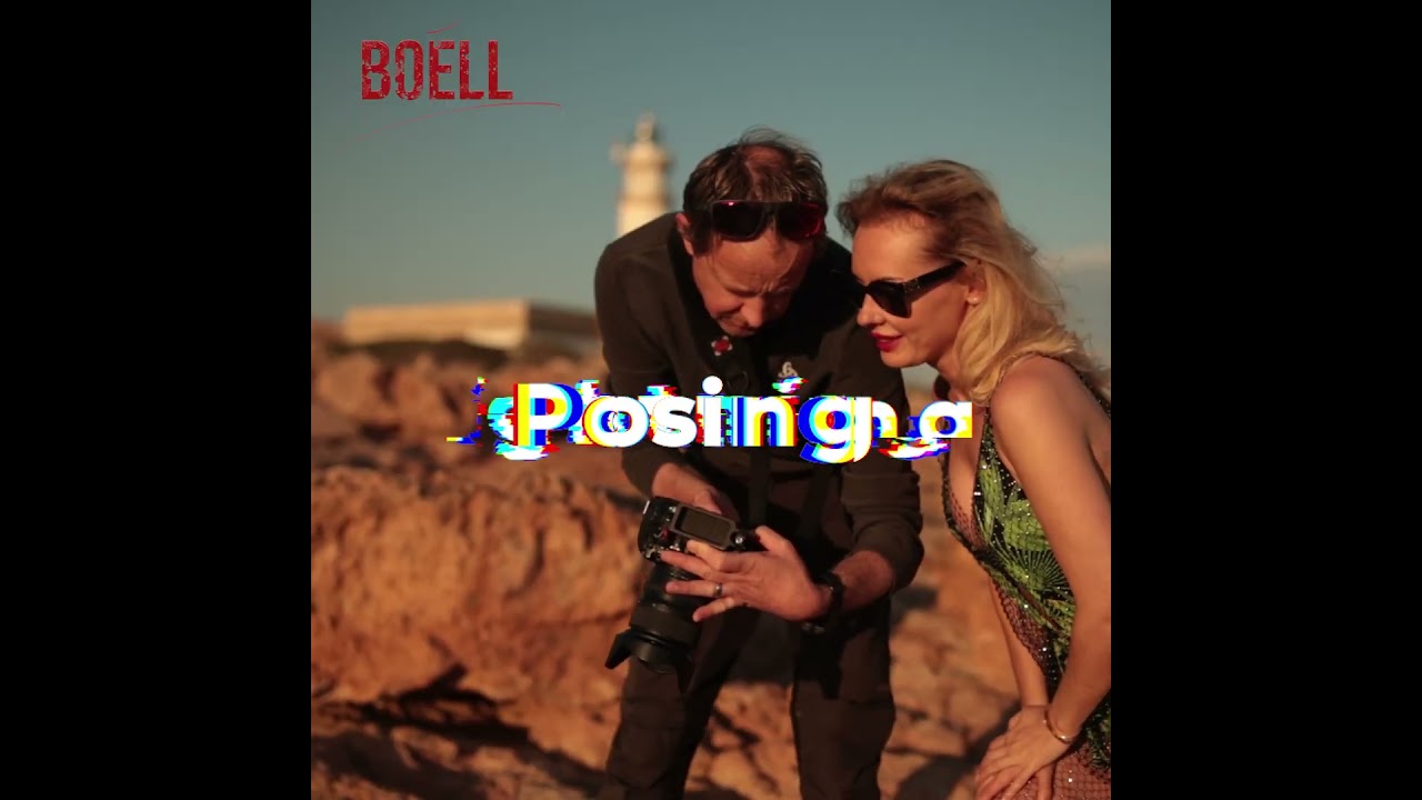 Werbespot Mallorca ShootingDAYS 1 1 Kopieren 01