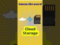 Guess the emoji challenge|Tech|#shorts #ytshorts #viral