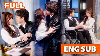 She Was Reborn as a Rich Wife,and Her ‘Infertile’ Husband Turns One Night Into a Three-Child Miracle