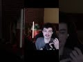 Где ИСКАТЬ РАБОТУ 3d художнику? Мнение kamehamasterr-а