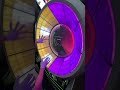 [WACCA REVERSE] Toumei Seisai (透明声彩) (EXPERT 11.8) ALL MARVELOUS