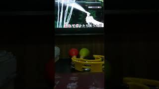 林 明日香 オラシオンのテーマ 共に歩こう 歌ってみた ポケモン映画th キミにきめた エンディングテーマ Youtube