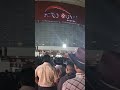 Concierto #Tigres Del Norte#Yucatan