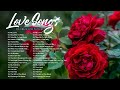 English Love Songs 70&#39;s, 80&#39;s &amp; 90&#39;s Greatest Hits (Side A,Boyzone,Westlife,Celine Dion and Selena)