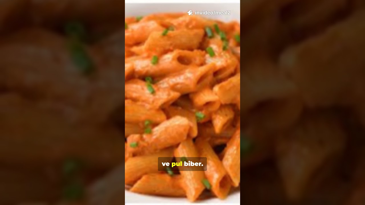 Salçalı Makarna #makarna #salça #pratiktarifler #yemektarifleri #tarif #food #recipe Salçalı Makarna #makarna #salça #pratiktarifler #yemektarifleri #tarif #food #recipe