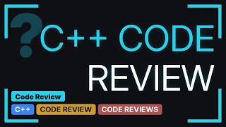 Code Review: Array to function to int arithmetic (2 Solutions!!)