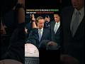 Mark Zuckerberg handling pressure like a pro...#markzukerburg #facebook #instagram #youtubetrading
