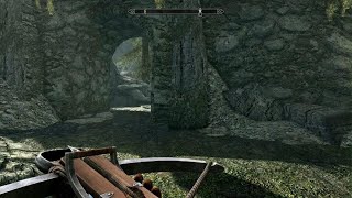 Skyrim for that special sword BOLAR'S OATHBLADE
