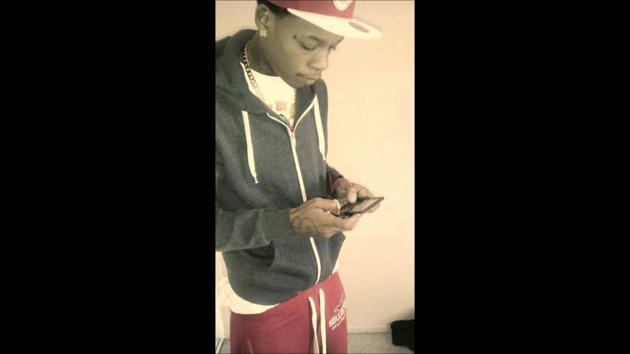 Young Sam - The Motto (Freestyle) [Download Link]