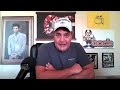 MLB Pick - St. Louis Cardinals vs Cleveland Indians Prediction, 7/27/21, Free Betting Tips and Odds