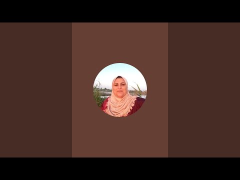واد يا طارق هاتا لاهبل عموزه انا في كتامه والدكر فيكم يجي