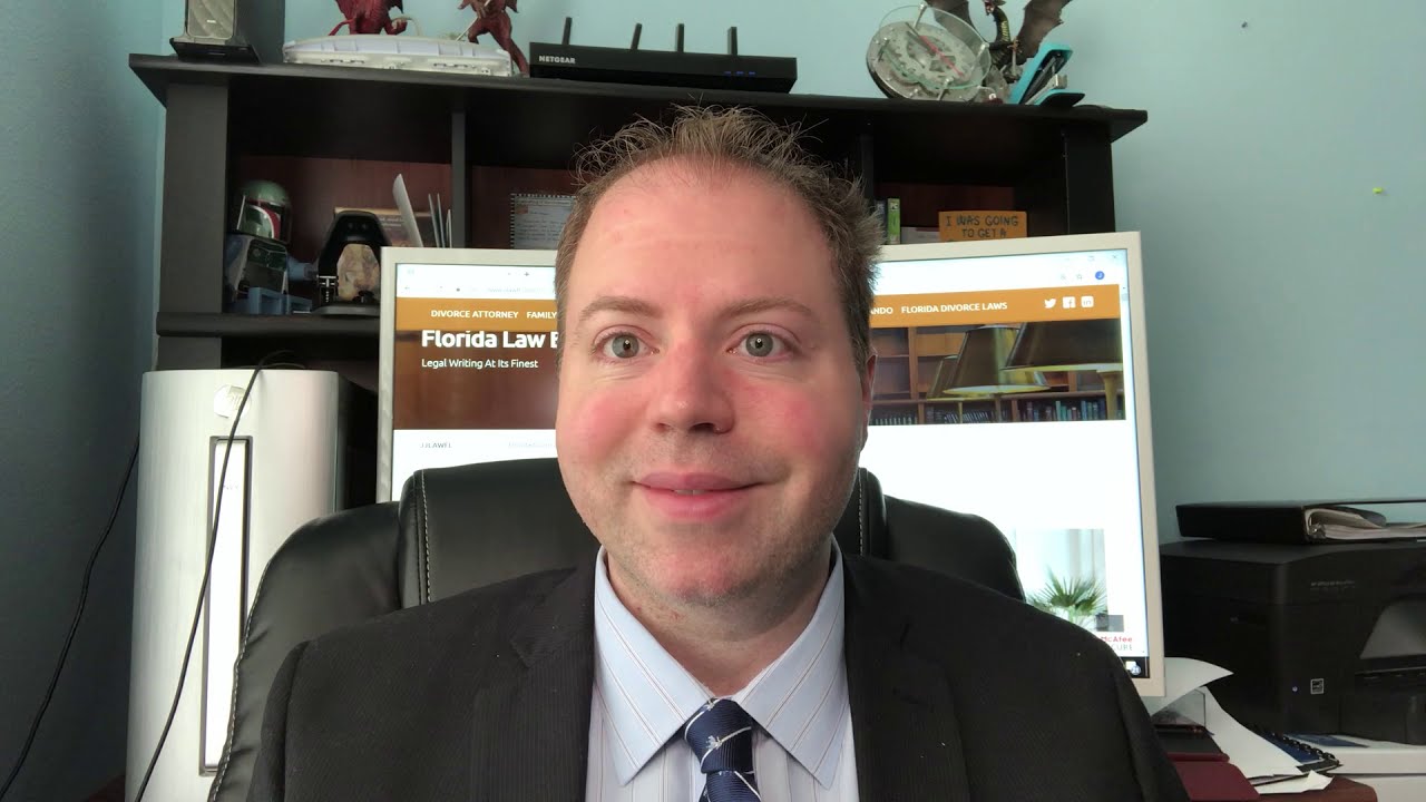 florida-50-50-parenting-plan-and-timesharing-youtube
