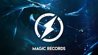 Crank - Blame Yourself Magic Free Release