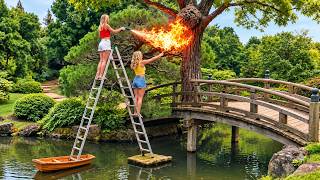 TOTAL IDIOTS AT WORK#5 | Instant Regret Fails Compilation 2026 | Best of the Week