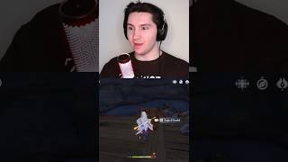 Yaşasın Gizli Sandık Ksajfsaf