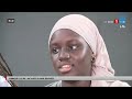 VACANCES : LE CENTRE CULTUREL BLAISE SENGHOR OUVRE SES PORTES AUX ENFANTS