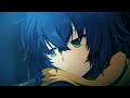 (JP/EN Sub) Closers Online Eunha/Shizuku Hoshino Shadow By Rico Sasaki