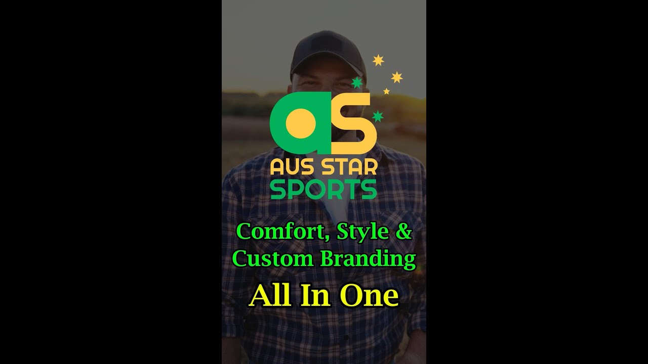 𝗣𝗿𝗲𝗺𝗶𝘂𝗺 𝗦𝗻𝗮𝗽𝗯𝗮𝗰𝗸 𝗖𝗮𝗽! Sydney Sports Aus Star Sports 