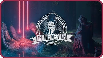 REZZ & Virtual Riot - Give in to you (feat. One True God)