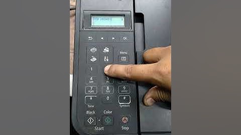 Canon G 4010 direct wireless setup.