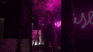 Kadir Özel - Oyunbozan Cover