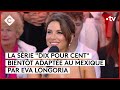 Eva longoria  icne engage  c  vous  17052024