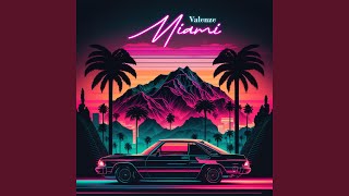 Miami (Radio Edit) screenshot 5