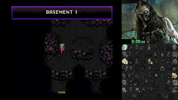 FF6WC, saturday morning Draft race with Nobodywar 102525