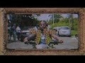 Popcaan New Benz Official Audio mp3